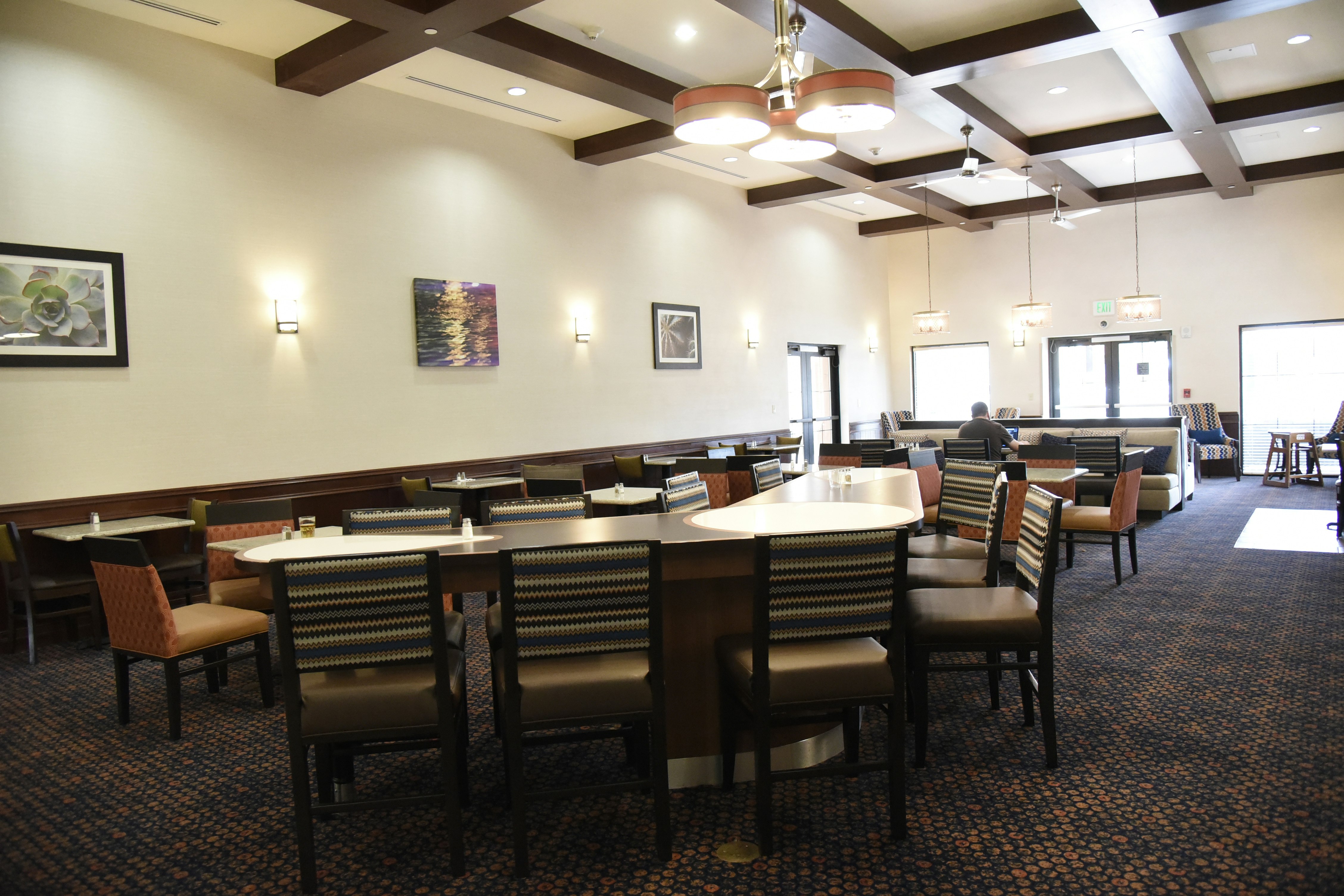 Homewood Suites By Hilton San Antonio North 19/33