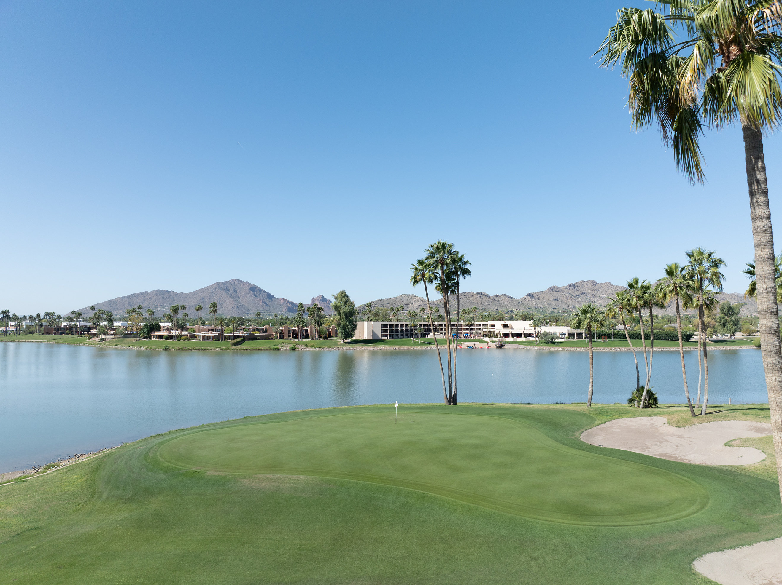 Kimpton Miralina Resort and Villas by IHG 79/84