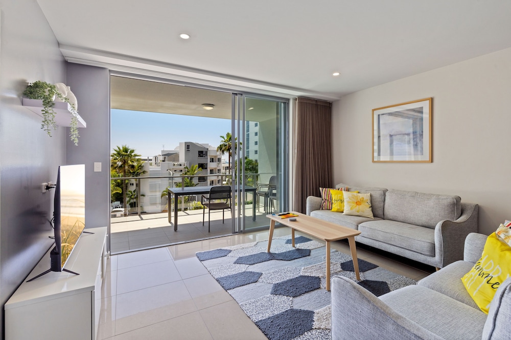 Verve On Cotton Tree 25/50