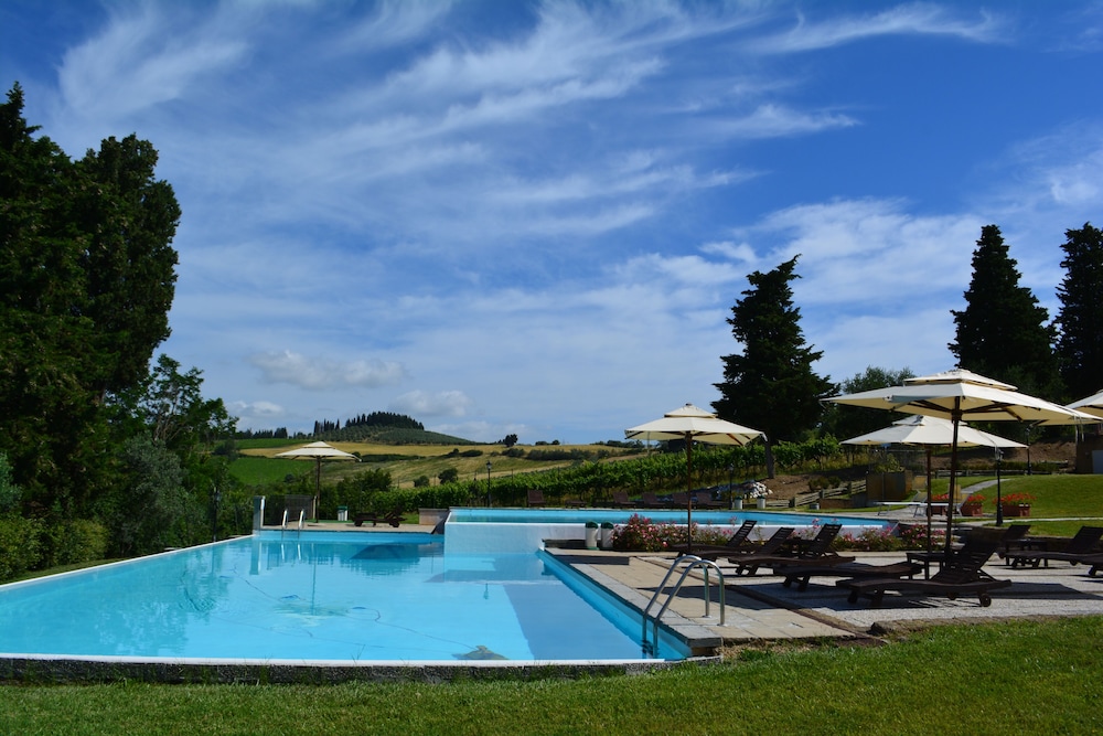 Villa San Filippo 39/73