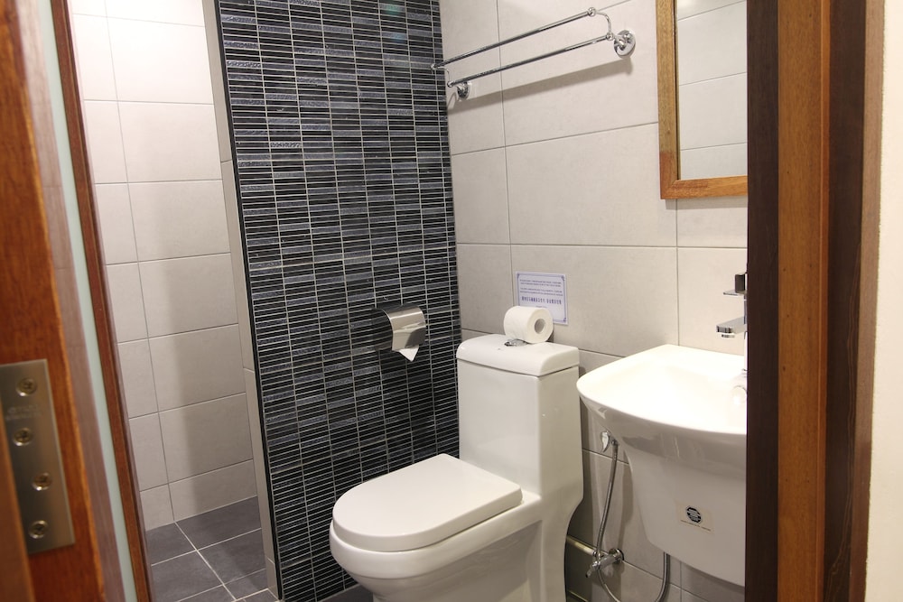 Season Inn Langkawi 15/56