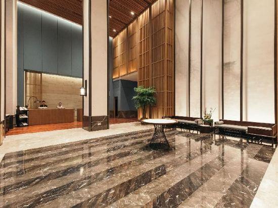 Veegle Jiafeng Hotel Hangzhou 17/37