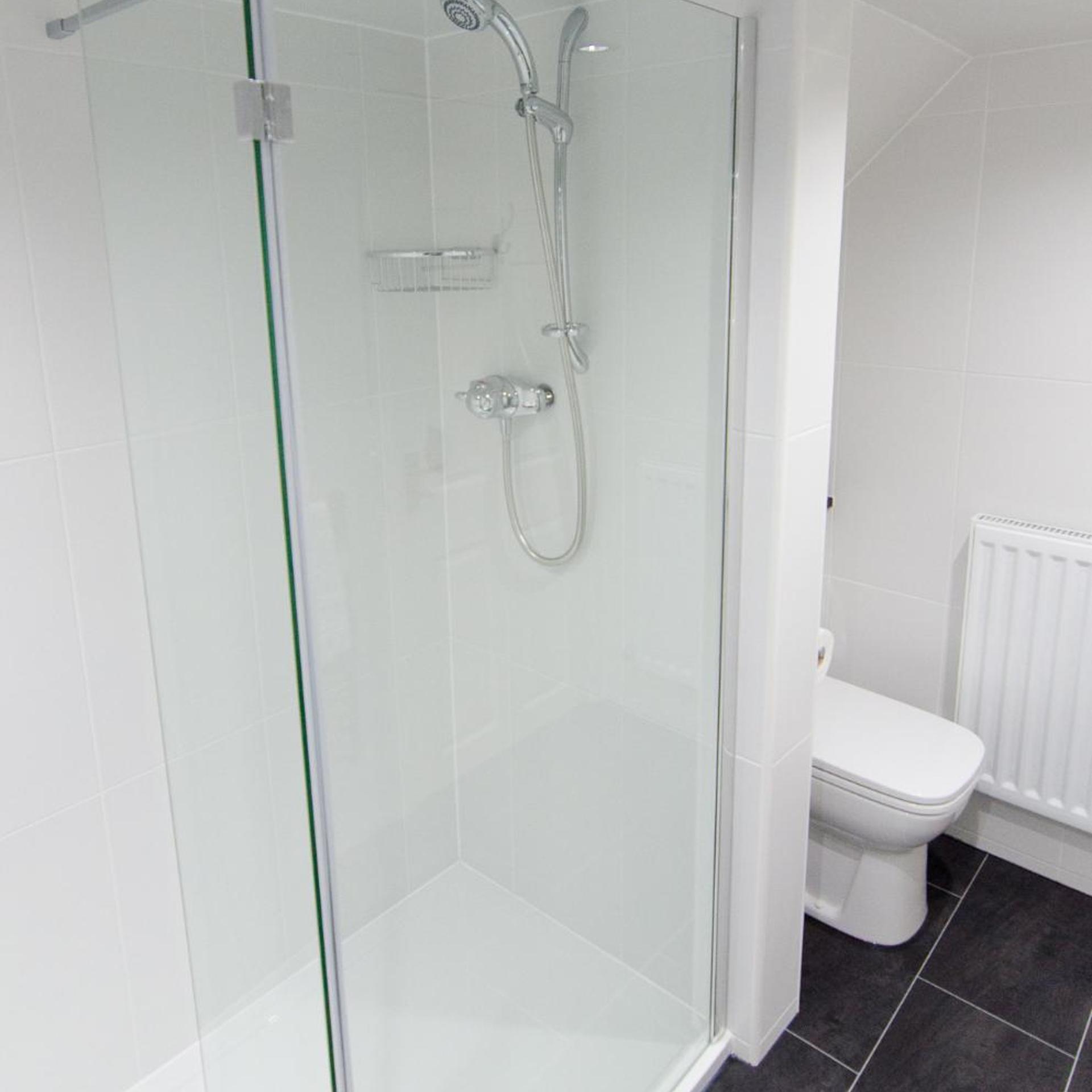 The Ellerby Country Inn 47/50