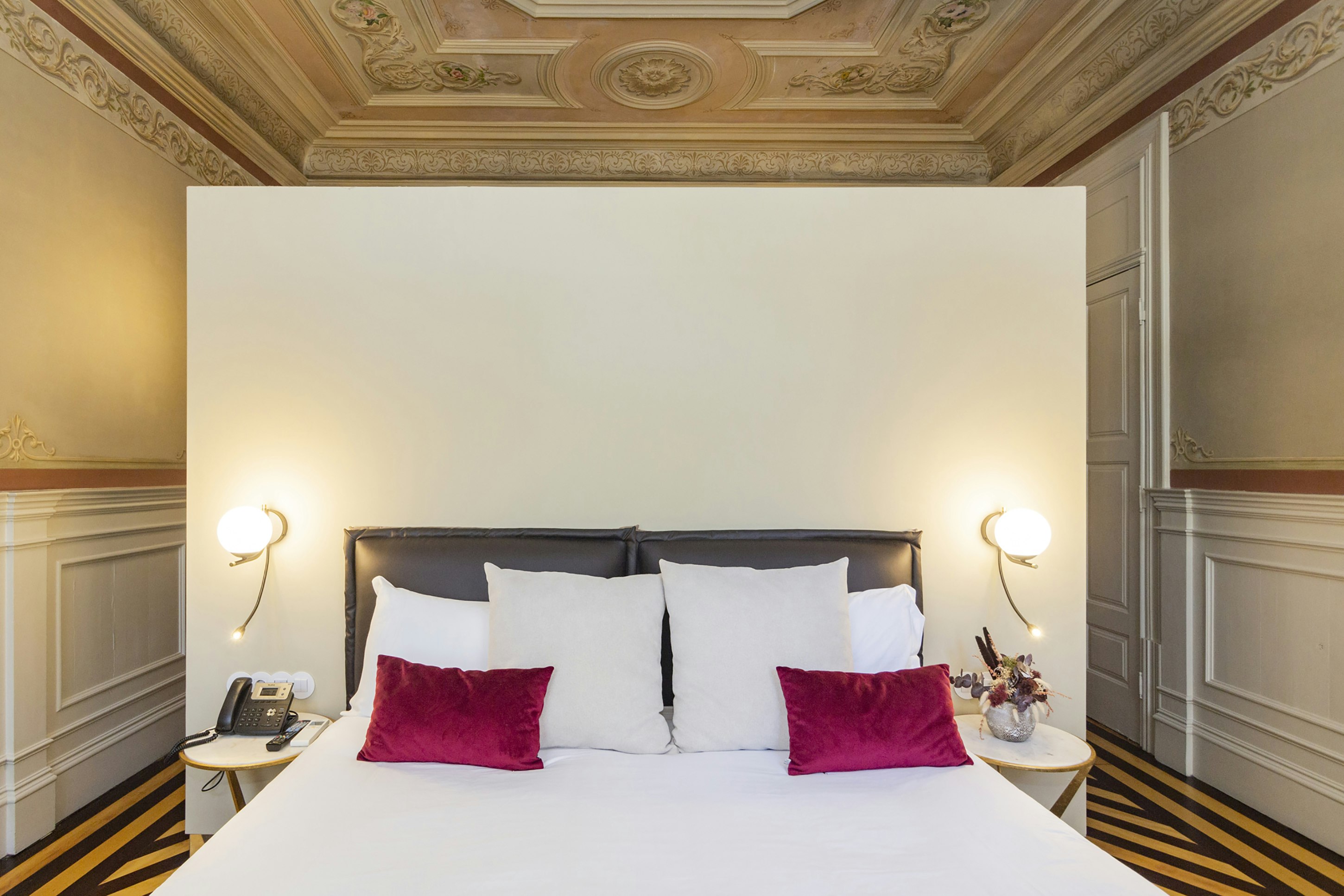 Descobertas Boutique House 5/43