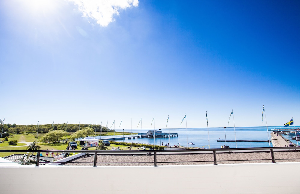 Strand Hotel Borgholm 24/42