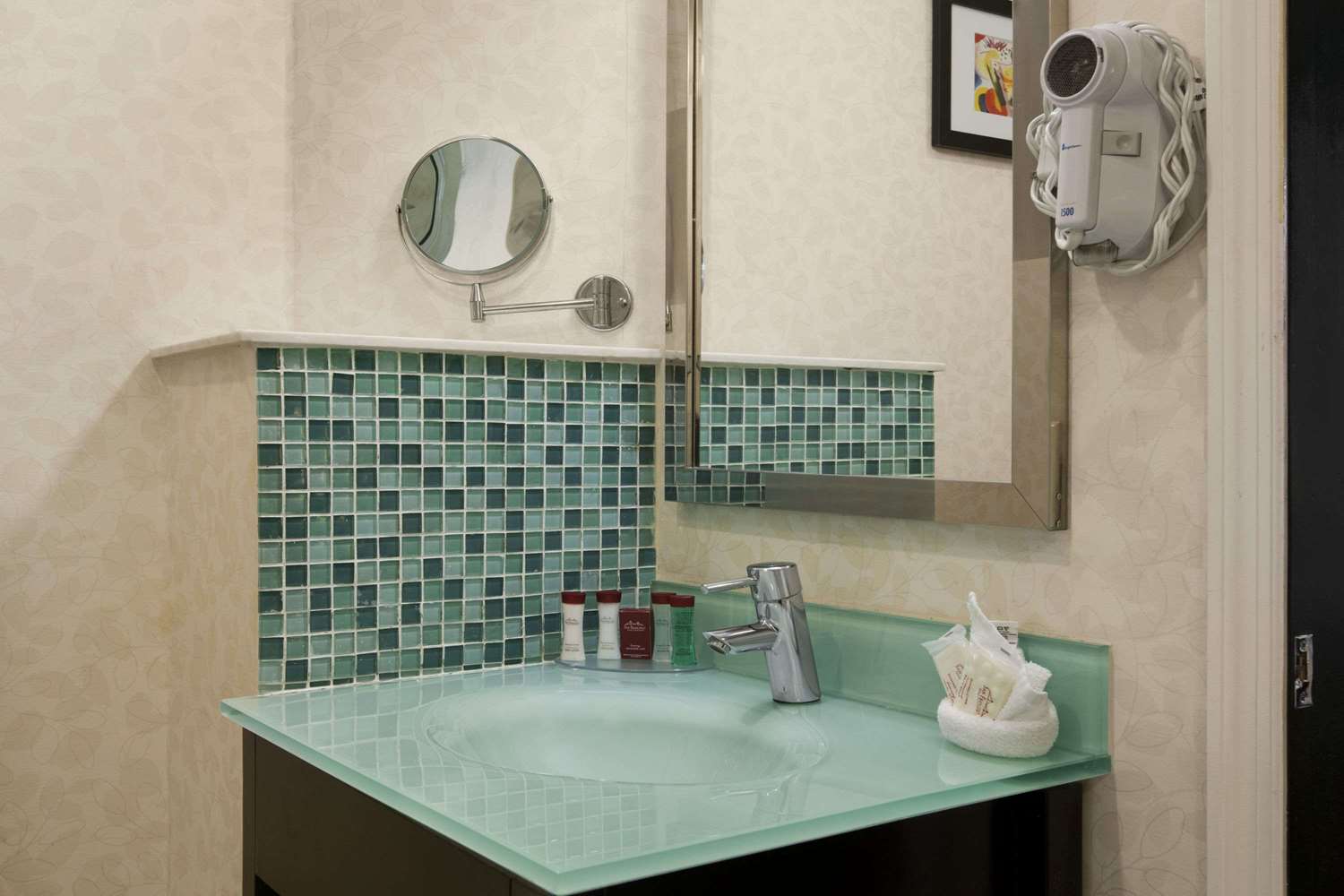 Holiday Inn Long Island - Islip Arpt East 45/46