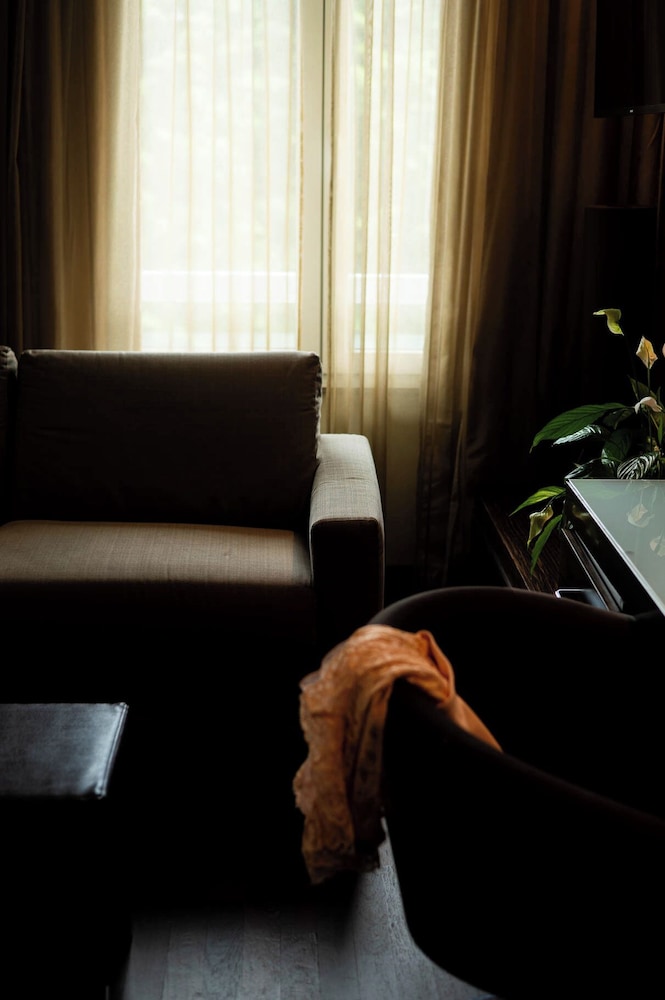 Axolute Comfort Hotel 29/50