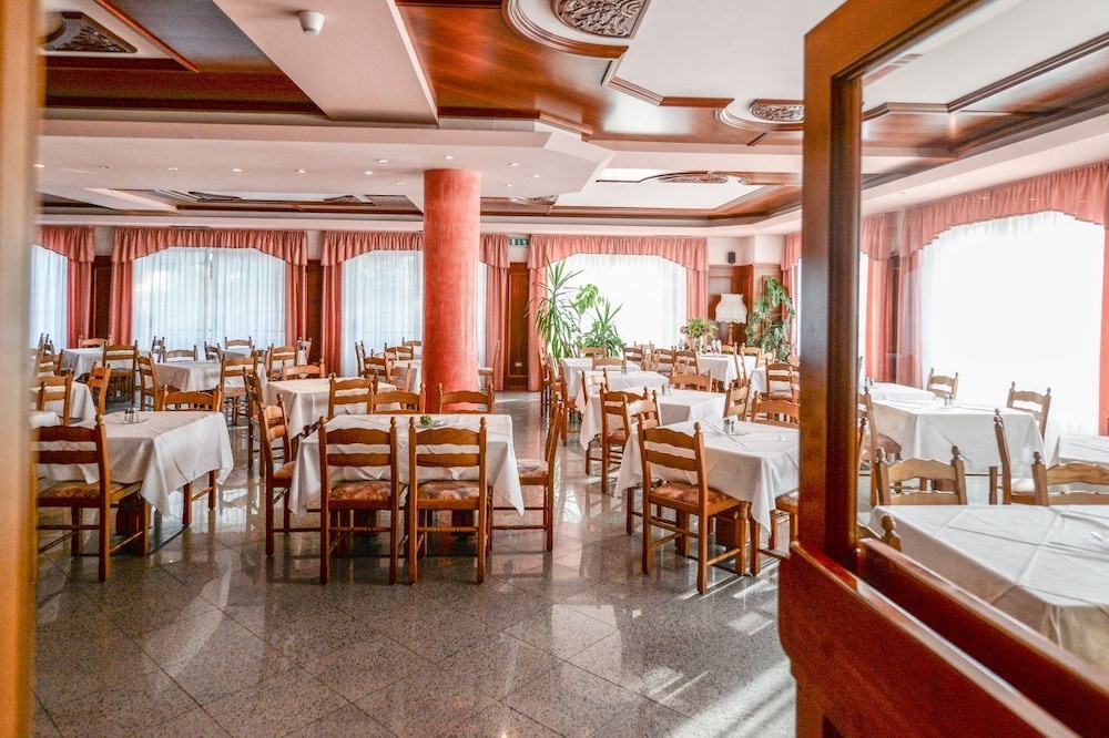 Hotel Bellaria 21/40