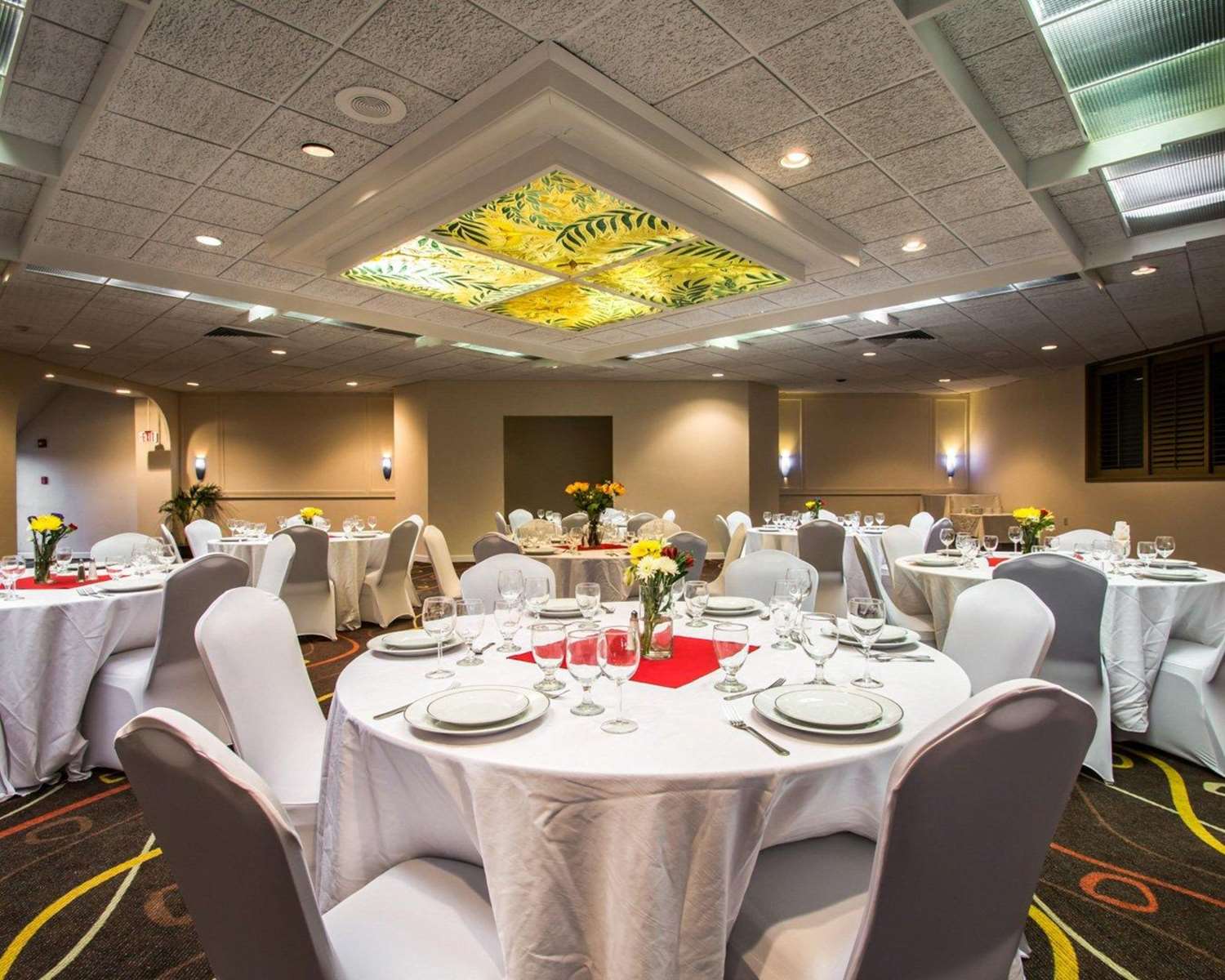 Croix Grand Hotel 16/20