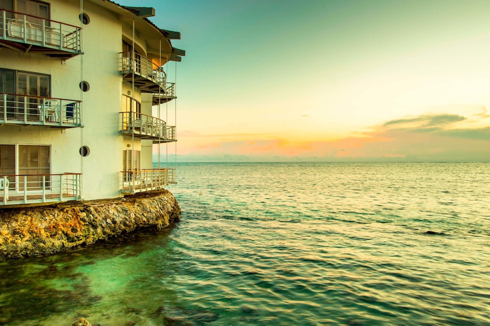 Decameron Aquarium - All Inclusive 11/41