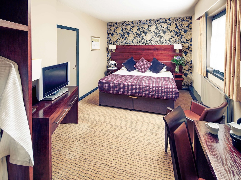 Mercure Perth Hotel 25/46