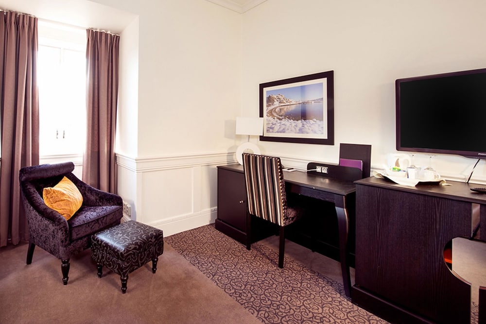 Home Hotel Atlantic 32/51