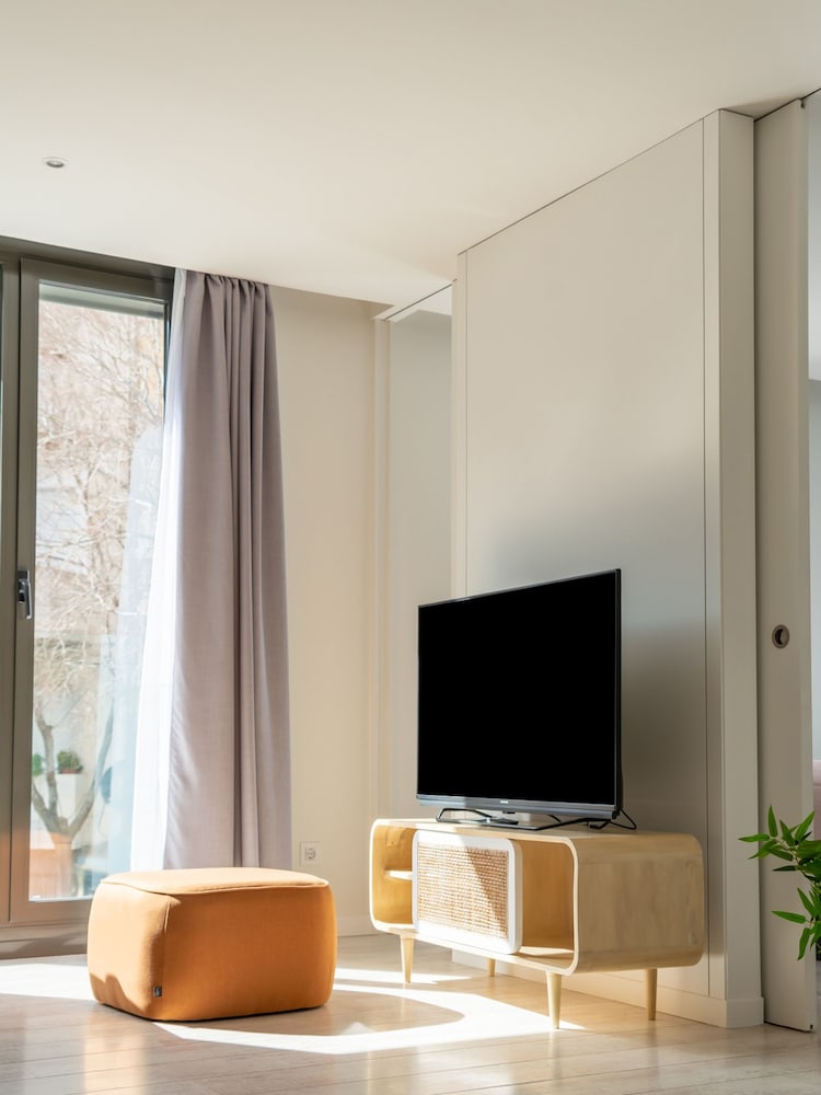 limehome Barcelona Rector Triado 59/66