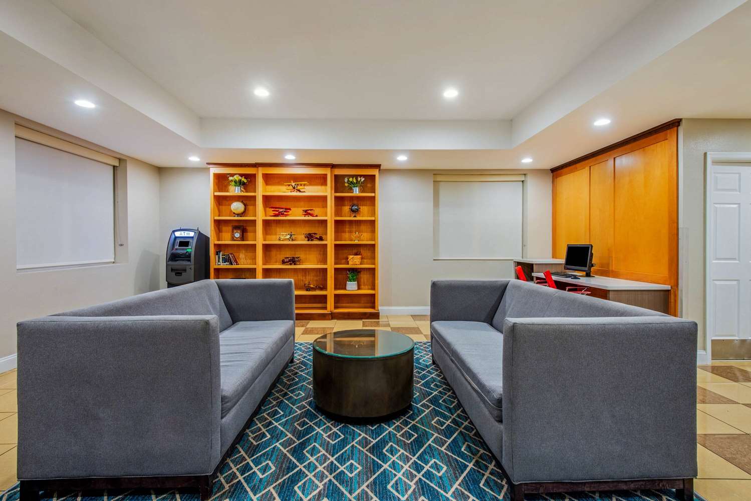 La Quinta Inn & Suites by Wyndham Lexington Park - Patuxent 33/52