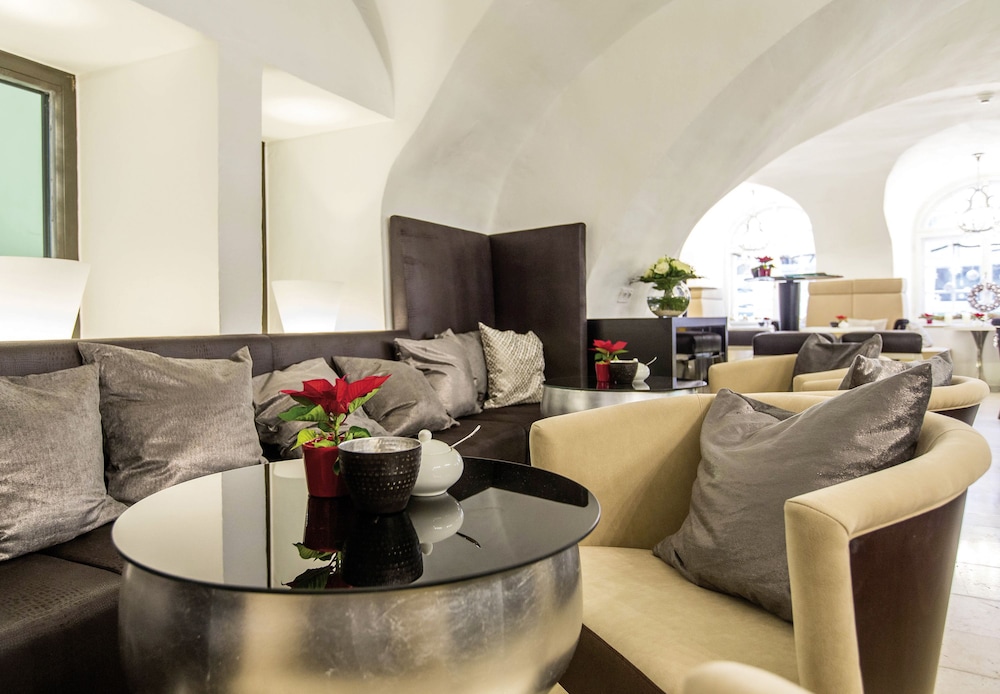 Radisson Blu Hotel Altstadt 30/50