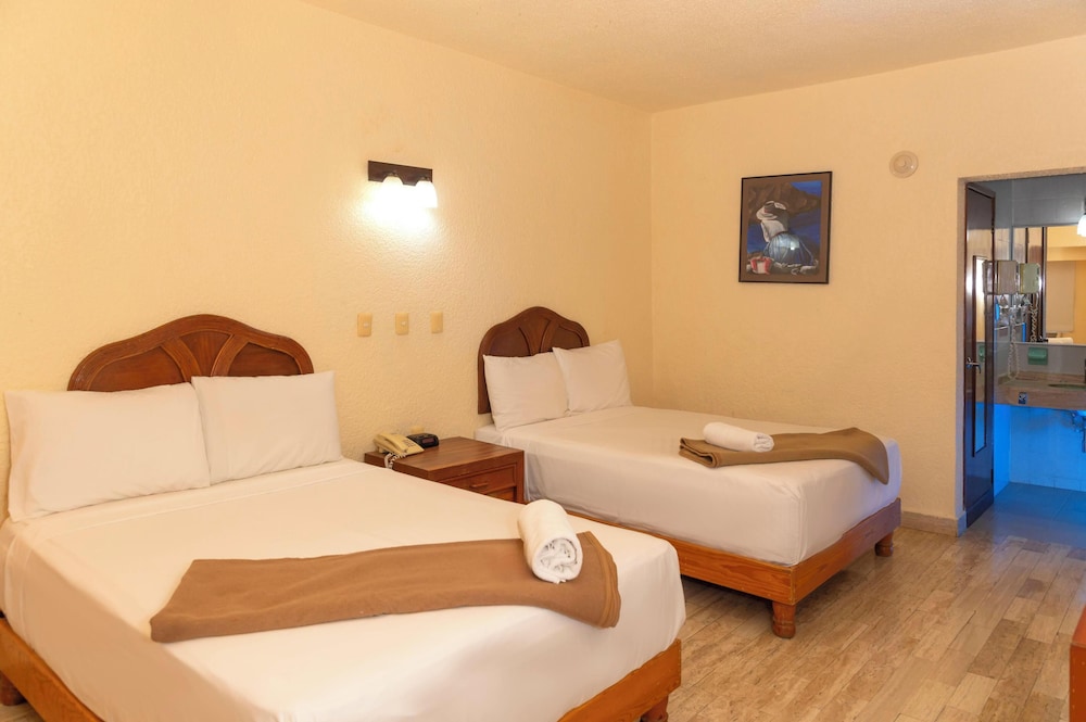 Eurohotel 14/49