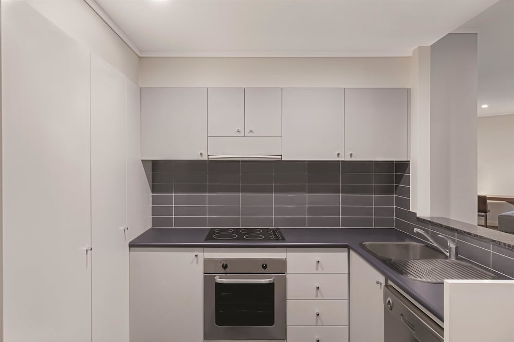 Adina Apartment Hotel Perth Barrack Plaza 16/65
