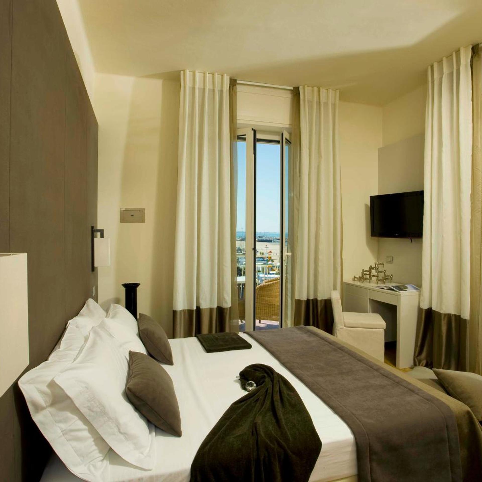 Spa Hotel Miramare Gabicce 17/50