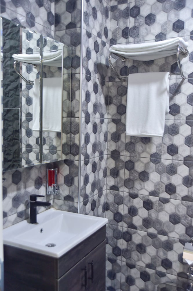 Noya Kosk Otel 32/34