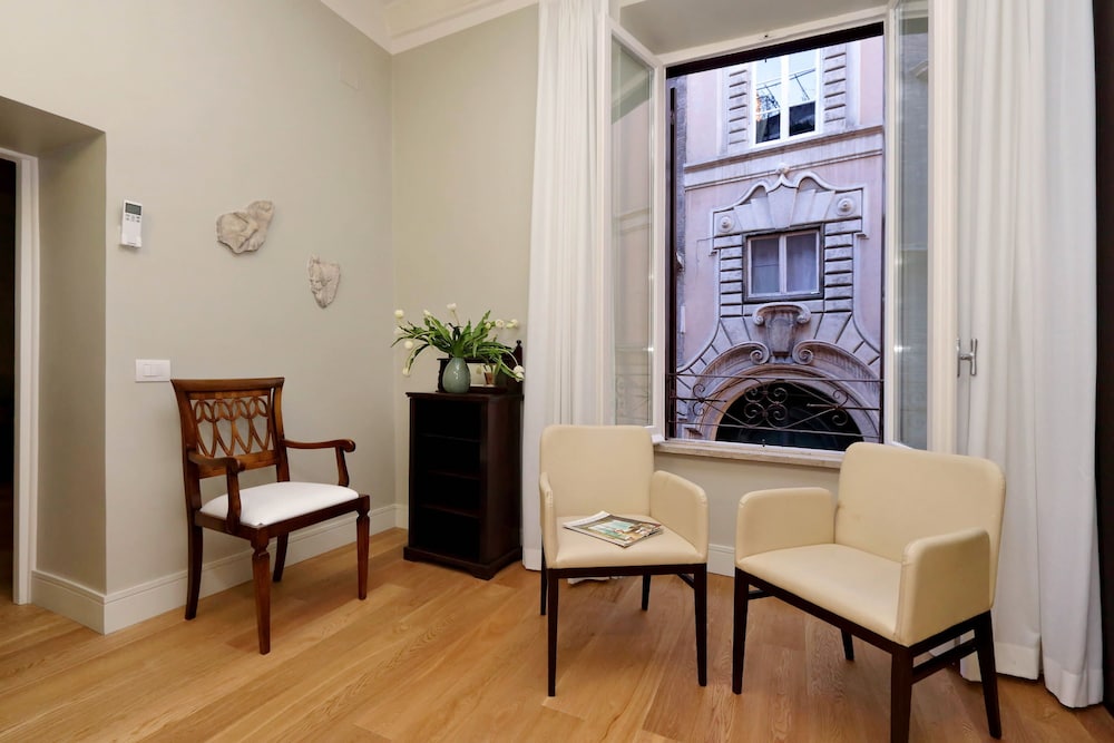 Farnese Charme - My Extra Home 16/29