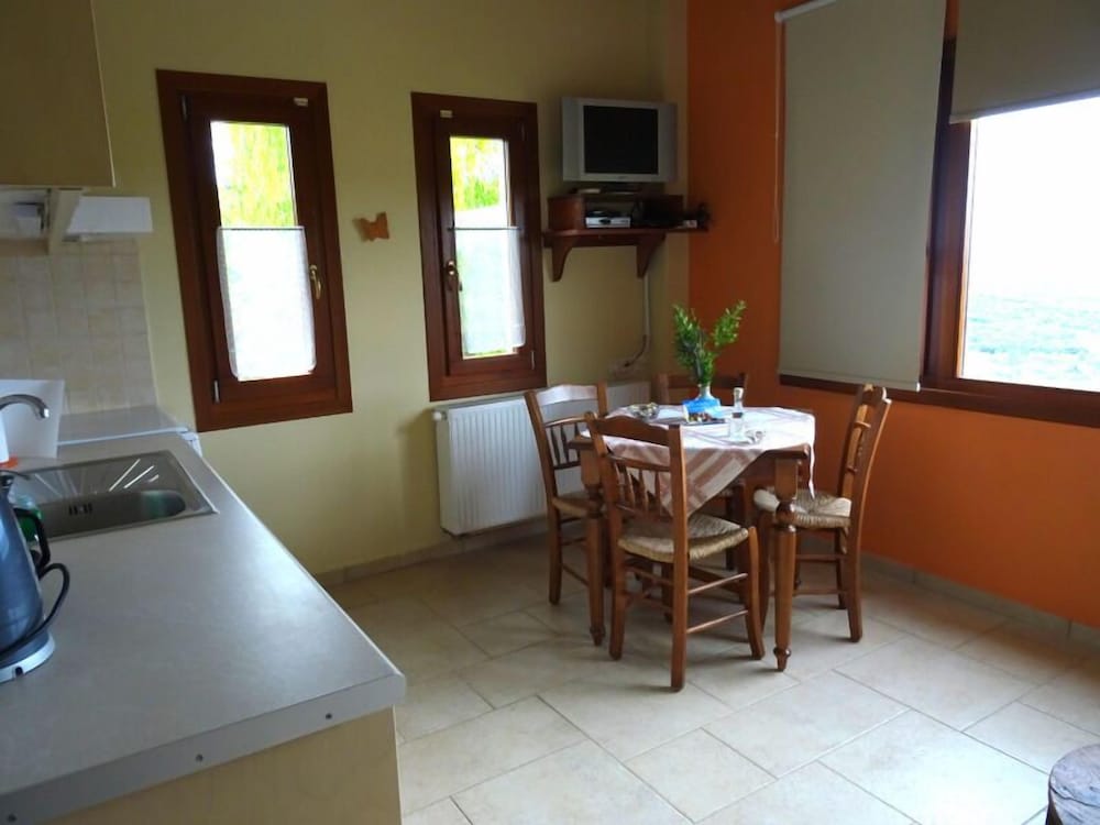 Katalagari Country Suites 24/50