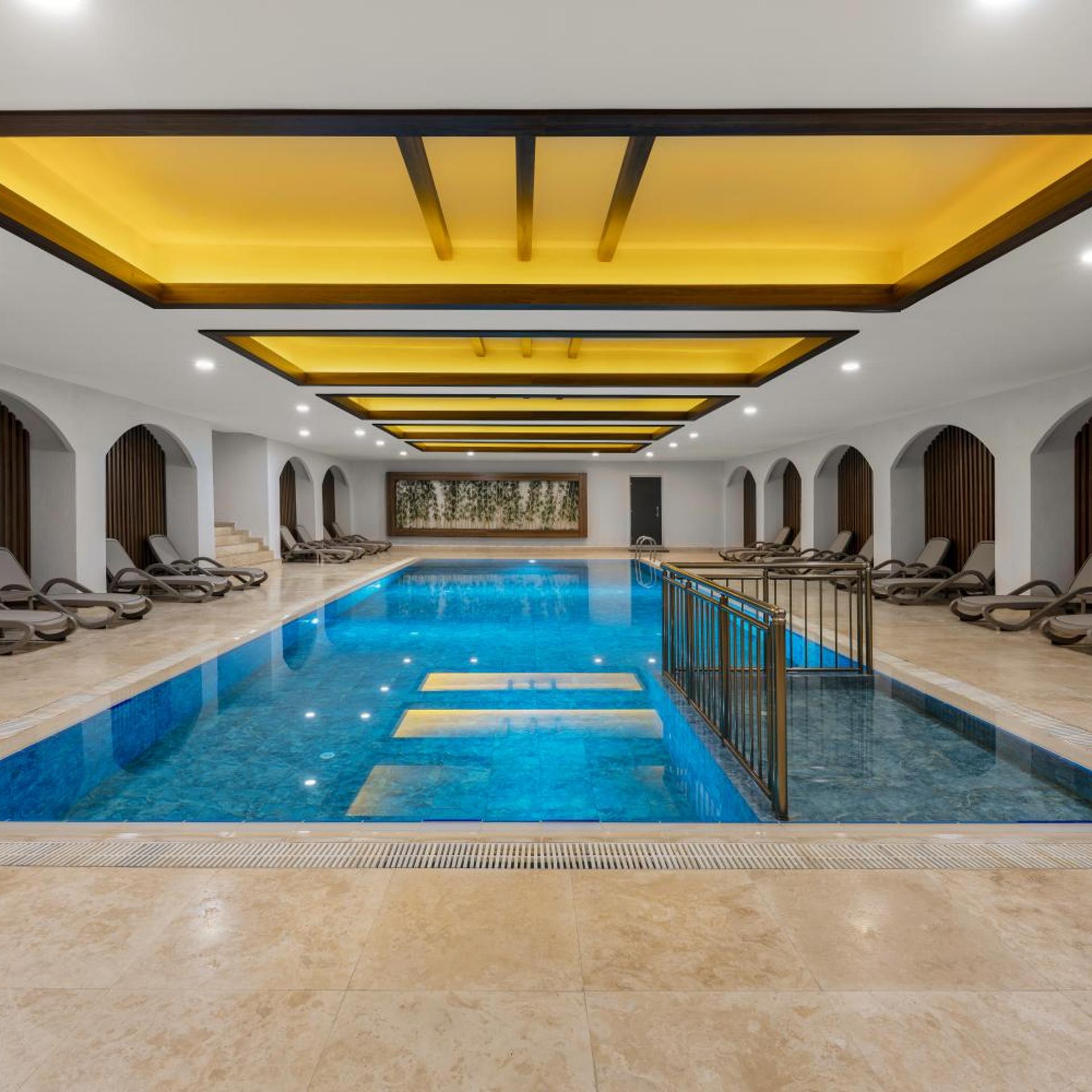 Ring Beach Hotel 23/45