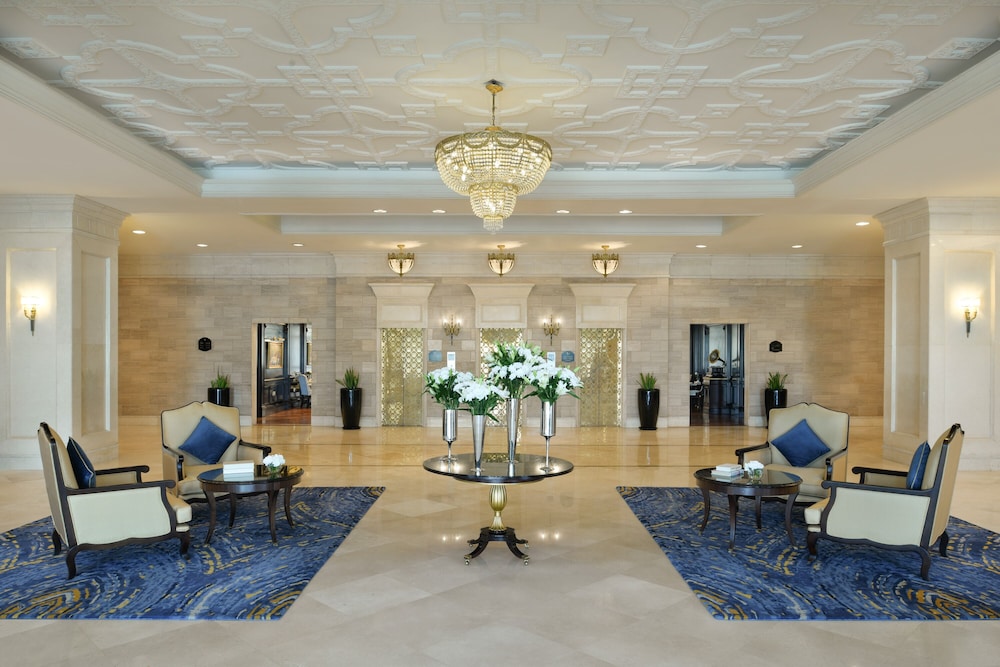 Al Aziziyah Boutique Hotel 39/69