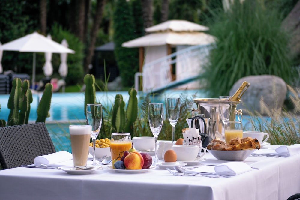 Albergo Losone 29/50