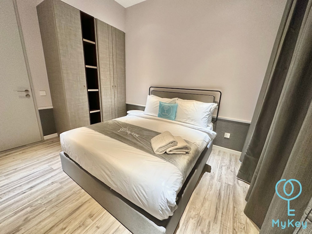 Millers Square by MyKey Global 22/59