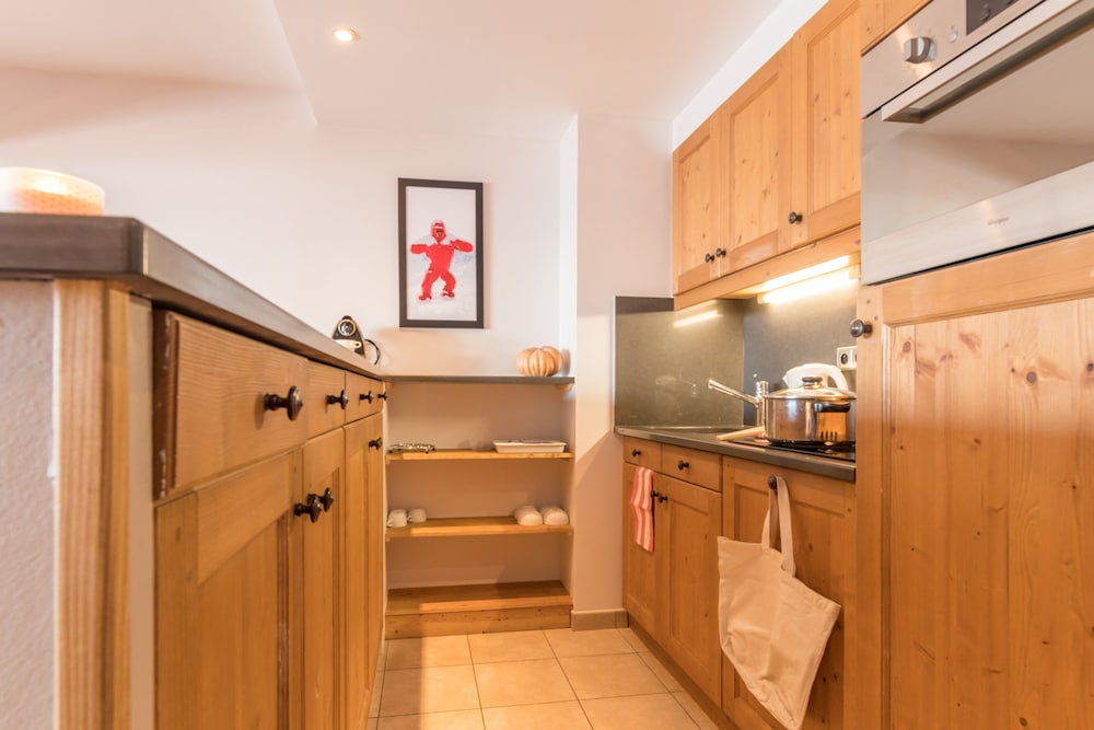 Residence Pierre Vacances Premium Les Chalets Du Forum 31/50