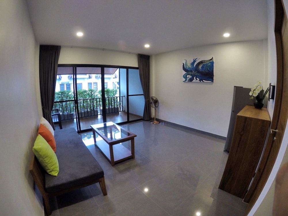 The Sila Boutique Bed Breakfast 22/50