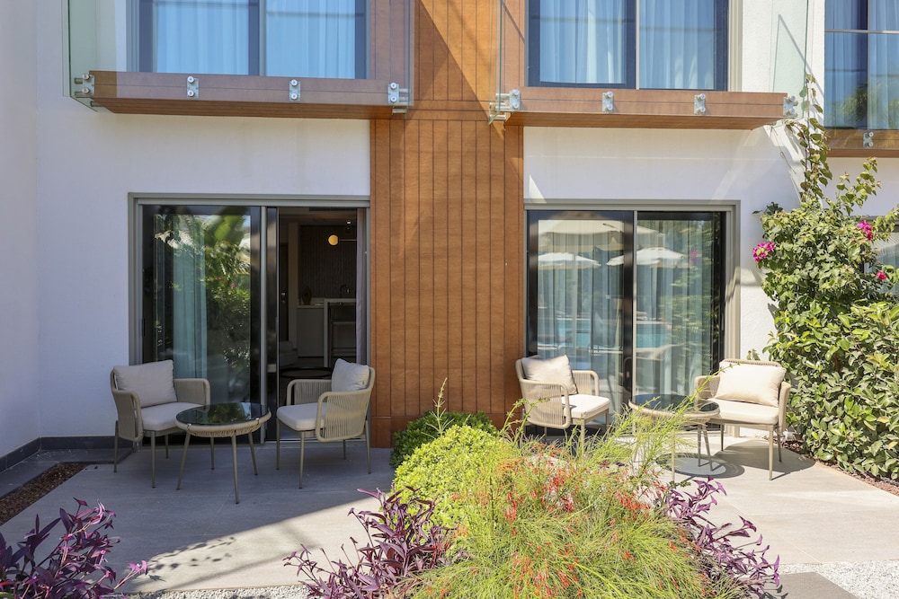 Astrid Hotel 6/63