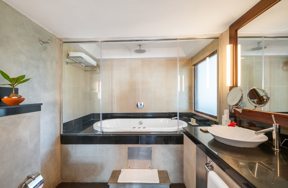 Heritance Ahungalla 49/50