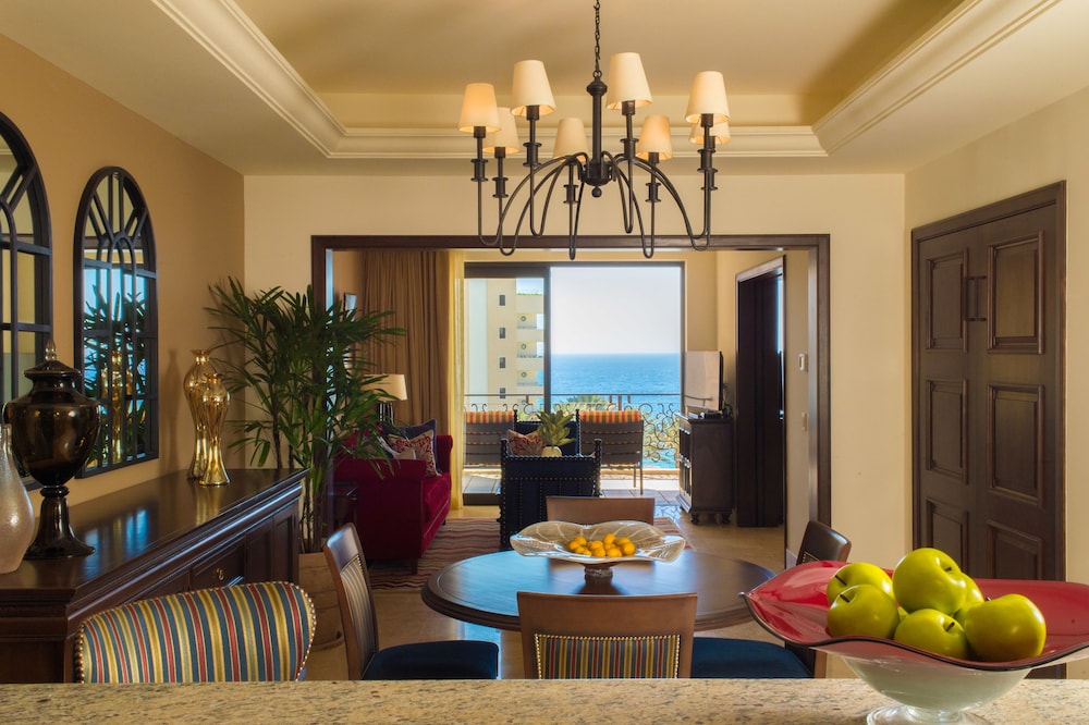 Grand Solmar Lands End Resort and Spa 38/66