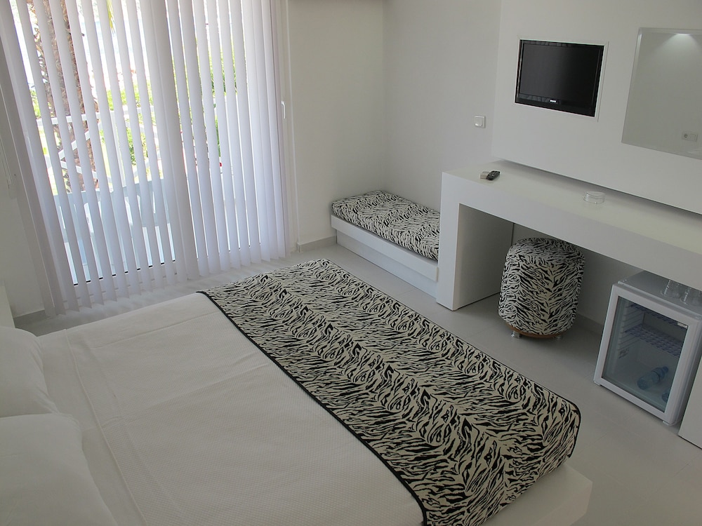 Casa Blanca Beach - Adults Only 7/22