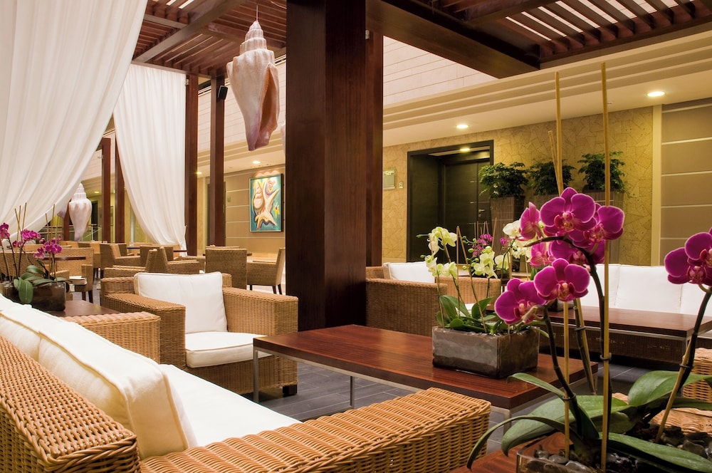 Kn Hotel Arenas Del Mar - Adults Only 18/39