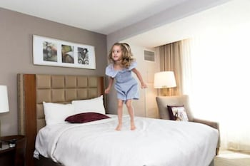 Lansdowne Resort And Spa 23/73