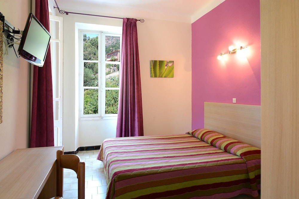 Hotel Colombo 7/34