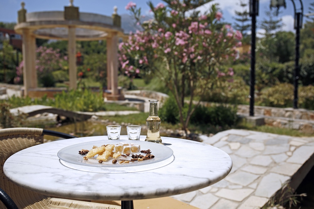 Orpheas Resort - Adults Only 57/71