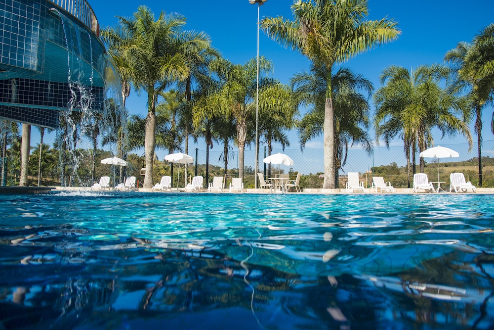 Oscar Inn Eco Resort 15/65