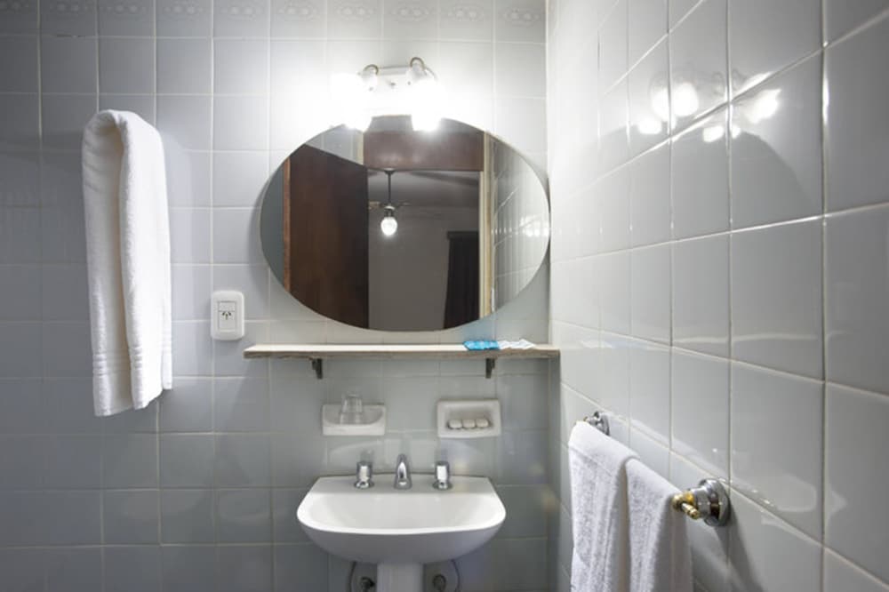 Gran Hotel San Luis 47/48