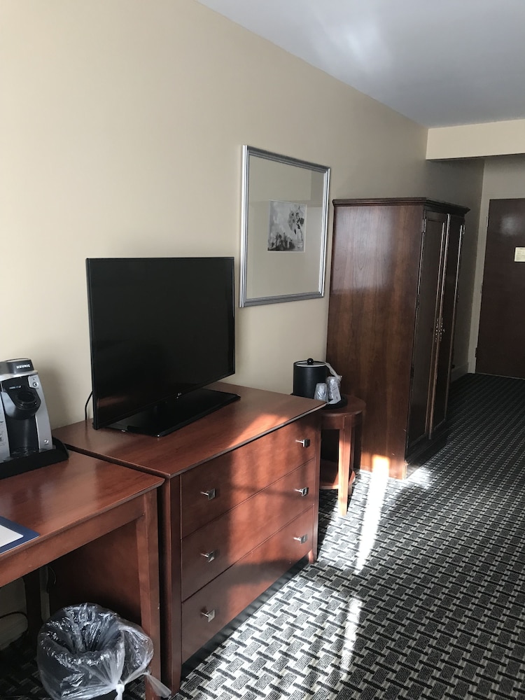 Best Western Plus Brunswick Bath 23/47