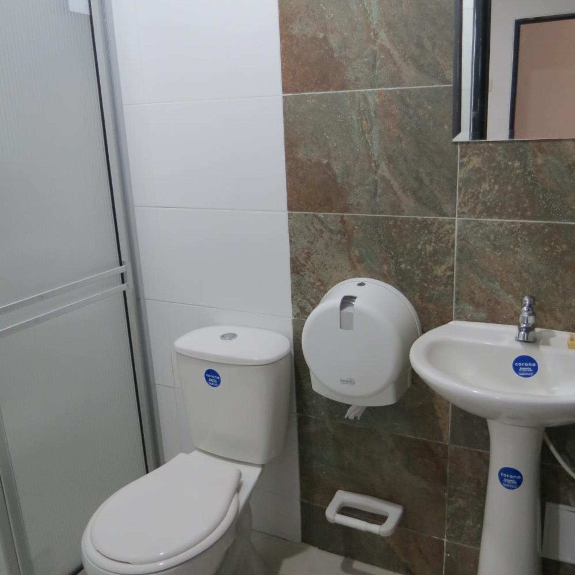 Hotel Plaza Roma 39/41
