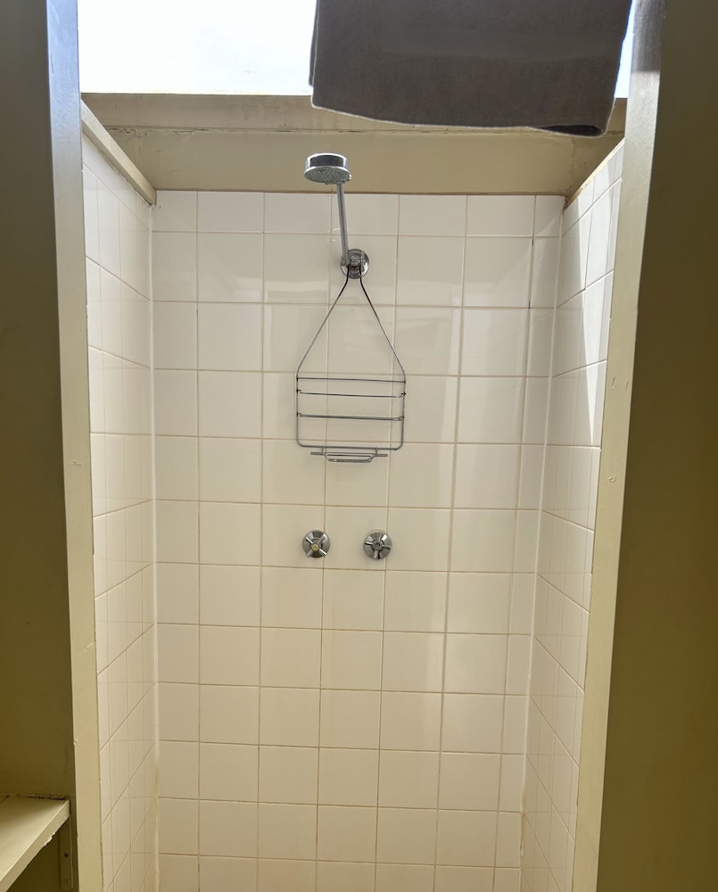 Broken Hill Tourist Lodge 29/62