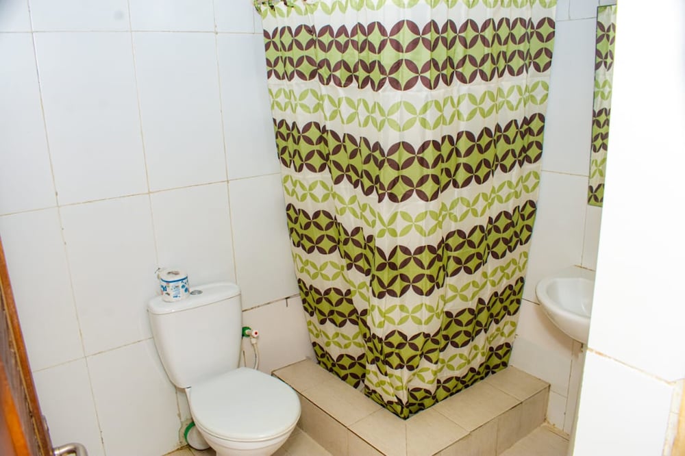 Eed Pension Boutique Hotel 41/46