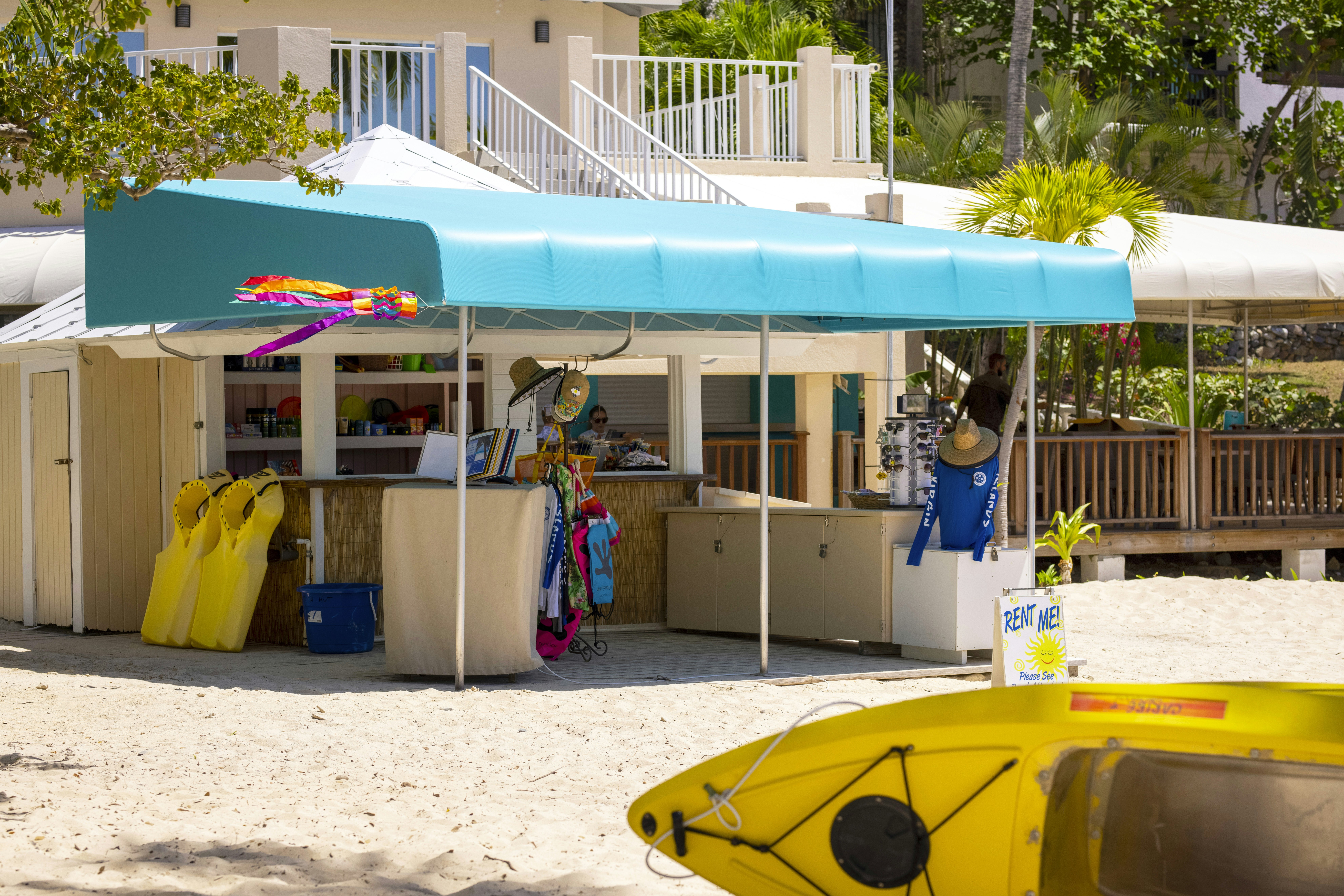 Elysian Beach Resort 49/82