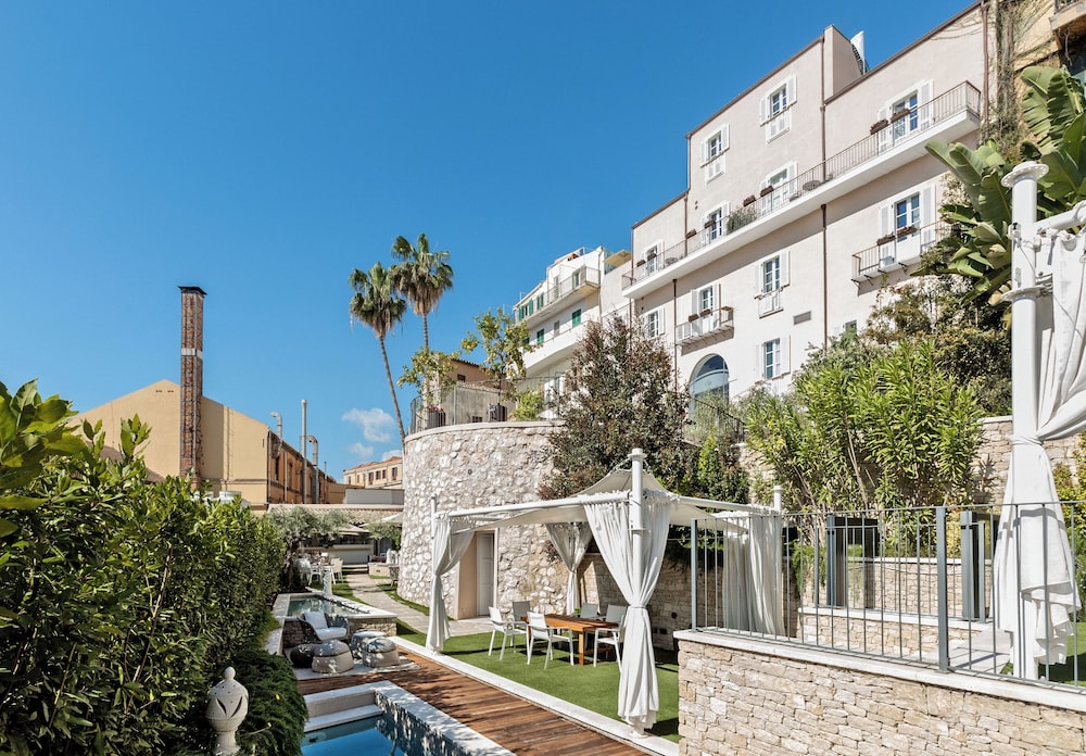 Casa Clat 45/50