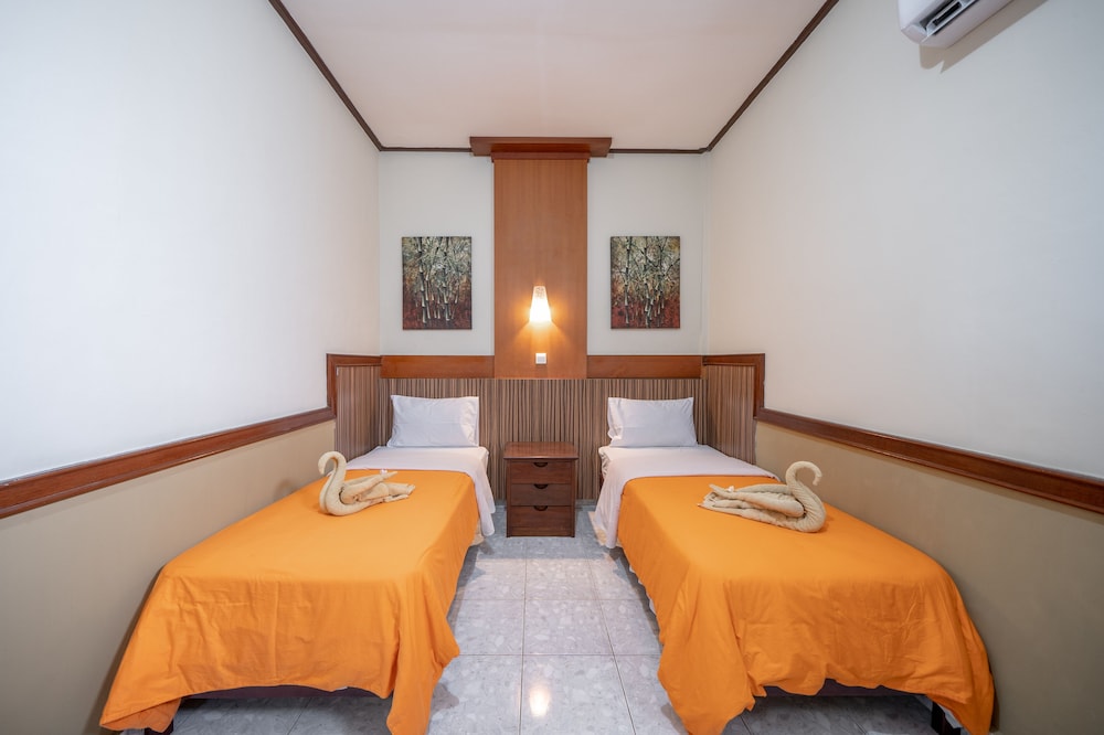 Bendesa Accommodation 31/64