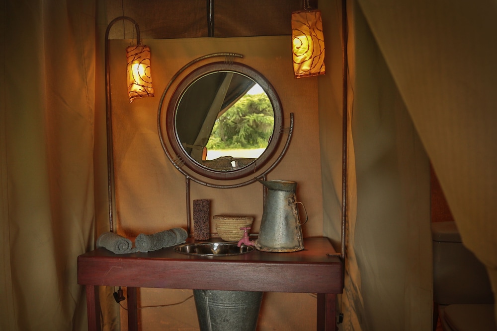 Pakulala Safari Camp 2/56