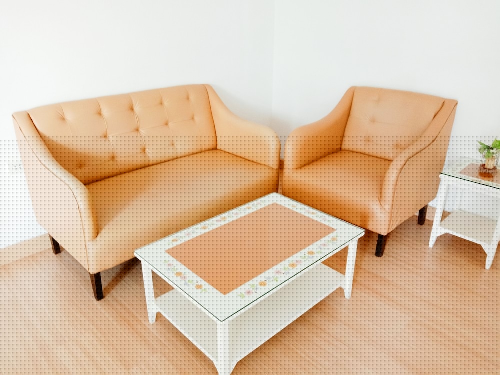 Chiangmai Lodge 27/52